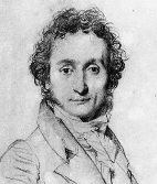 C:\Users\User\Desktop\375px-NiccoloPaganini.jpg